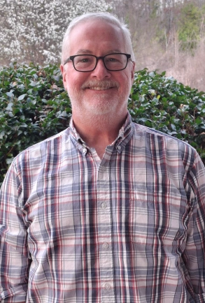 Dr. Eddie Crittendon