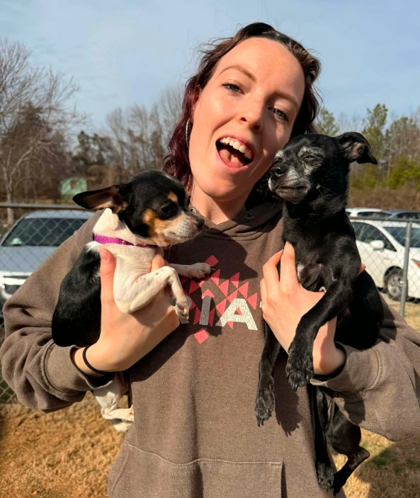 Welcome to Paw Prints Animal Hospital